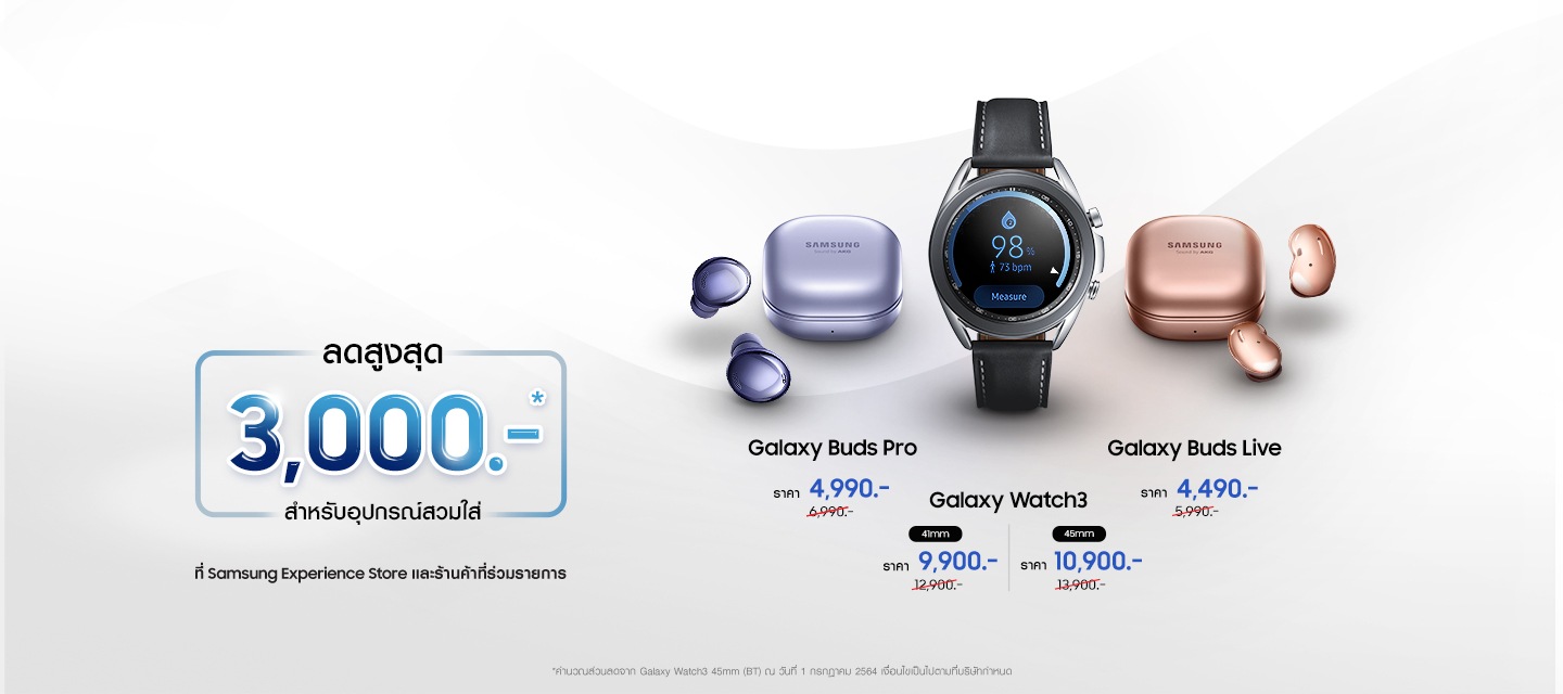 galaxy wearable co to
