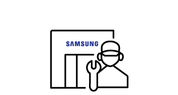 Samsung Care+ การบริการดูแลอุปกรณ์ Galaxy | Samsung Thailand