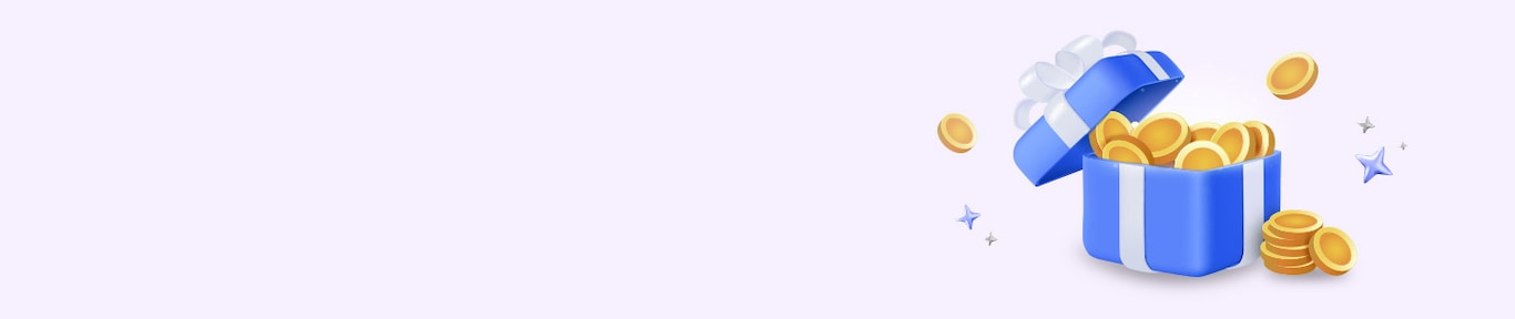 [Sáms~úñg R~éwár~ds ใช้คะแนนแลกส่วนลดเพิ่มได้]