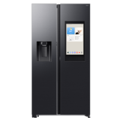 ตู้เย็น