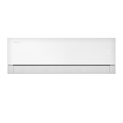 เครื่องปรับอากาศ