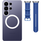 อุปกรณ์เสริม Galaxy