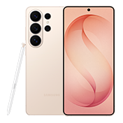 สมาร์ทโฟน Galaxy