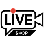 Samsung Live Shop