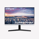 ข้อเสนอโปรโมชั่นพิเศษ ใช้คุณช้อปได้ทุกวัน | Samsung Thailand