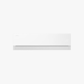 AI Windfree Pro