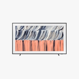 The Frame tv