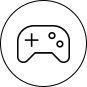 การเล่นเกมที่สมจริง