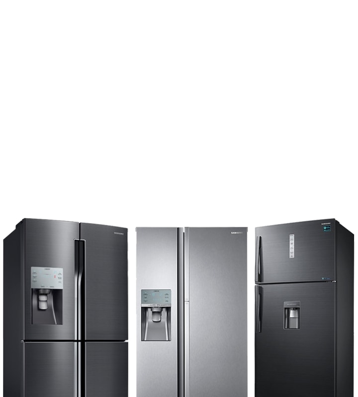 Samsung 4 piece kitchen appliances online package with french door u2761969