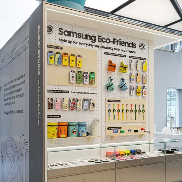 Samsung Thailand