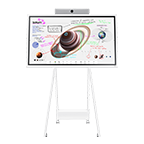 Interactive Signage Flip Pro