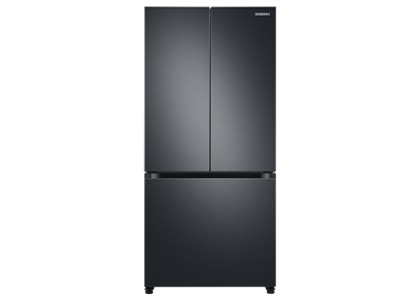 Samsung new deals refrigerator 2021