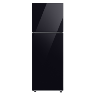 Samsung Samsung Thailand