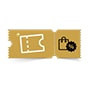 E-Voucher 500.-  ส่วนลดและเงินคืนรวม 3000.-