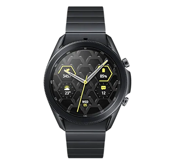 zoom galaxy watch