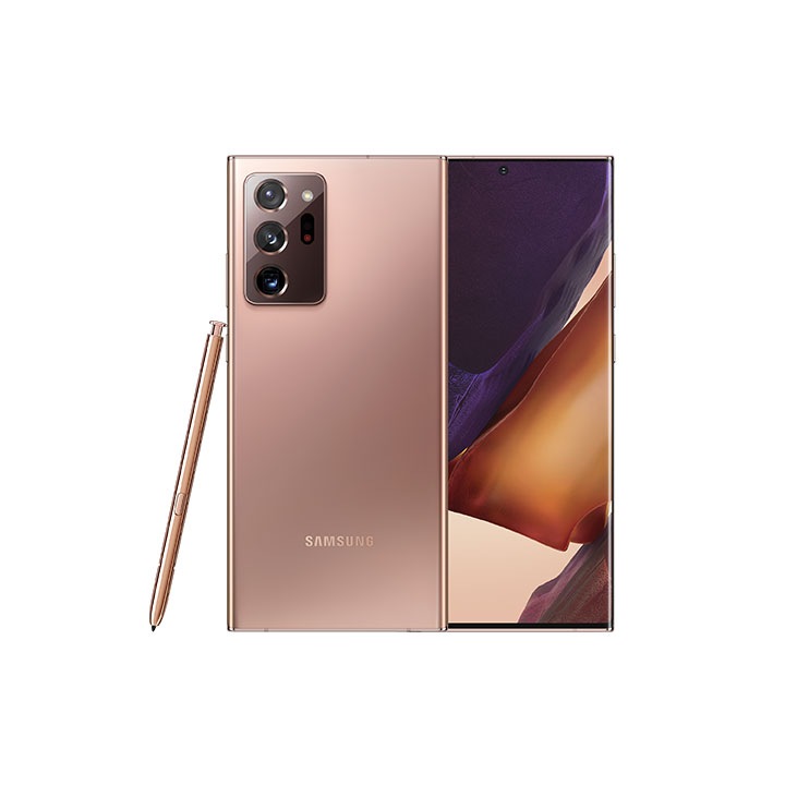 note20ultra5g