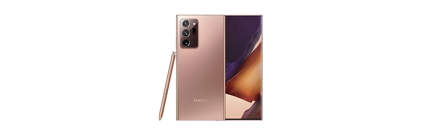 note20ultra5g