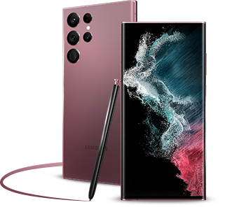 pre order s22 ultra t mobile