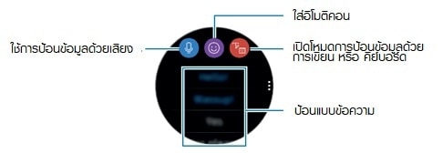 input1