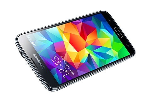 samsung galaxy s5 smart switch