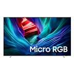 Micro RGB