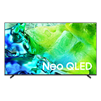 Neo QLED
