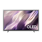 OLED