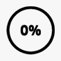 โปรโมชันบัตรเครดิต และผ่อน 0%