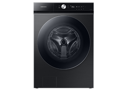 Samsung washing machine on sale latest model