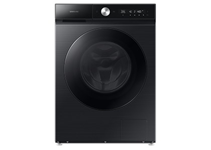 Samsung washer dryer deals sale