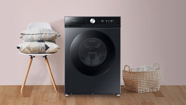 Samsung a+++ on sale washing machine