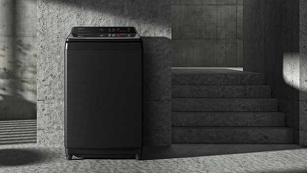 Samsung intertek washing machine deals