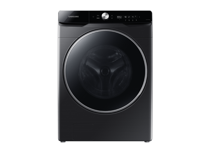 Samsung washing machine deals ai