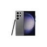 Mobile Support