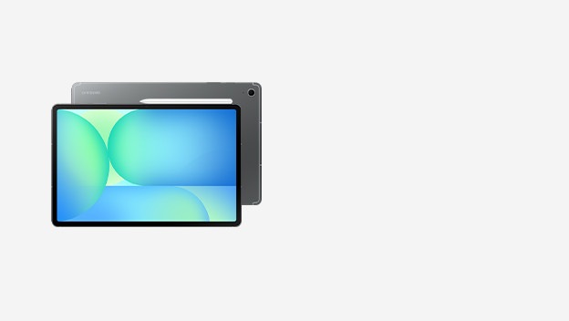 Samsung Galaxy Tablet Modelleri & Fiyatları | Samsung Türkiye