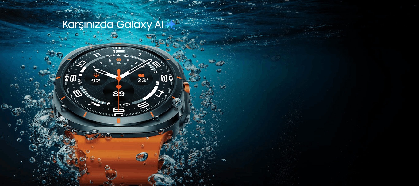 Buy galaxy watch online online