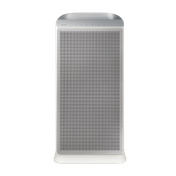 Çok katmanlı filtreleme ile evinizde temiz hava dolaşımı