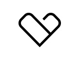 Benefits Icon