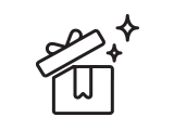 Benefits Icon