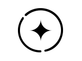 Benefits Icon