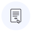 Redeem icon