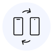 Redeem icon