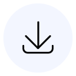 Redeem icon