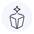 Redeem icon