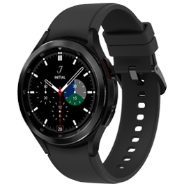 Samsung smart switch reloj
