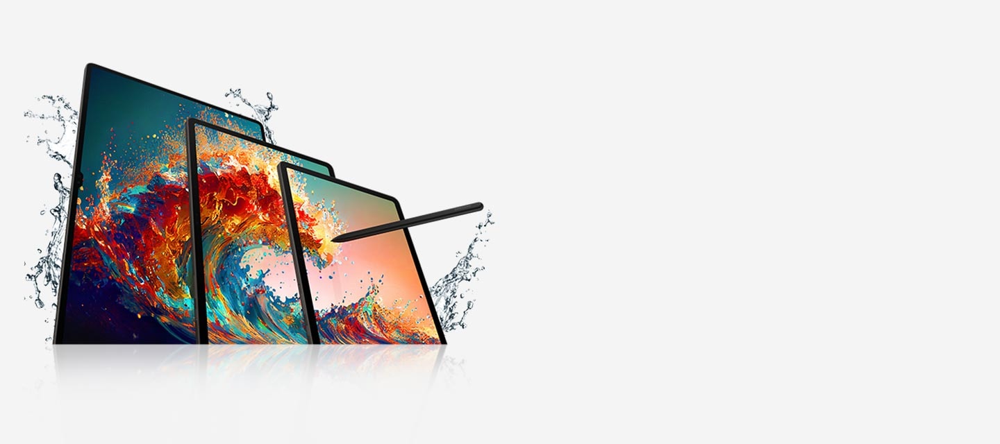 My shop samsung tablet