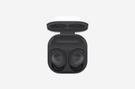 Galaxy Buds FE