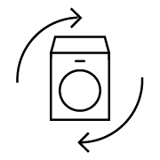 WM