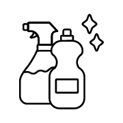 WM