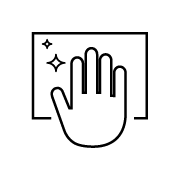 WM